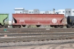 BNSF 424513